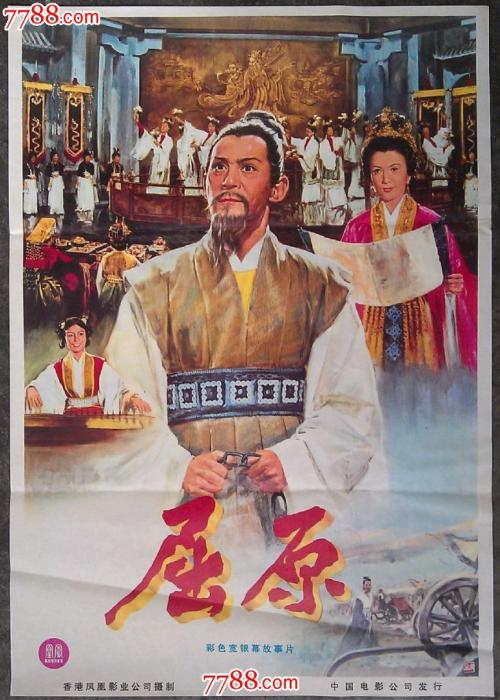 王大学硕士学位证